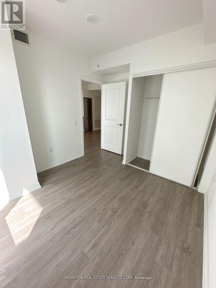 4404 - 251 Jarvis Street, Toronto, Ontario  M5B 0C3 - Photo 9 - C13877268