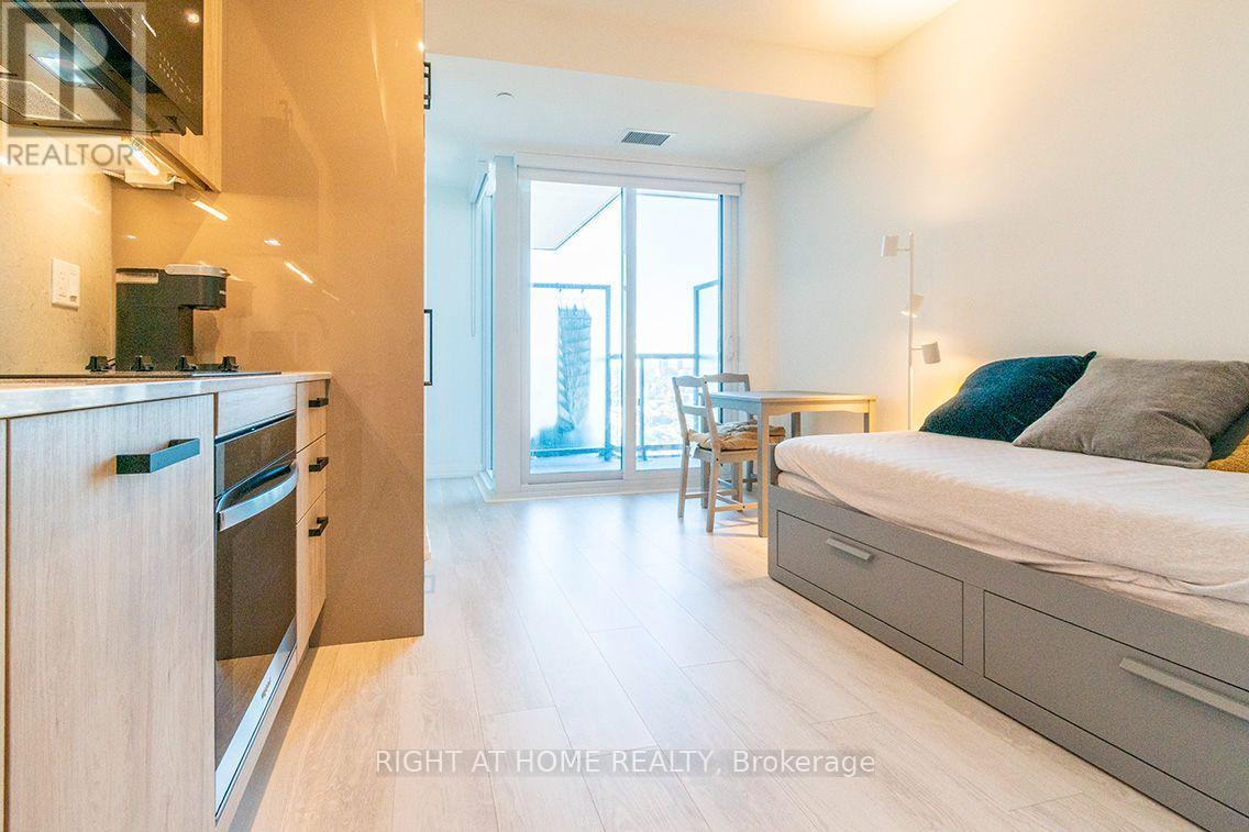 2701 - 280 Dundas Street W, Toronto, Ontario  M5T 0E3 - Photo 14 - C13877276