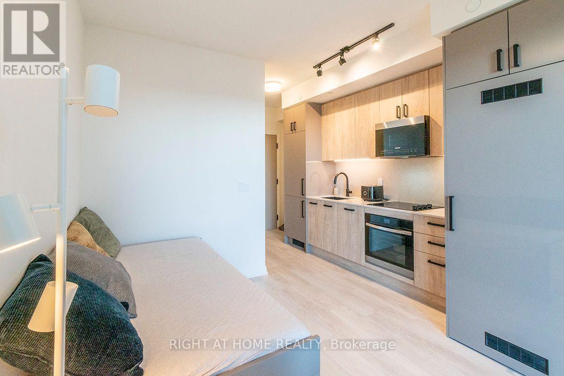 2701 - 280 Dundas Street W, Toronto, Ontario  M5T 0E3 - Photo 16 - C13877276