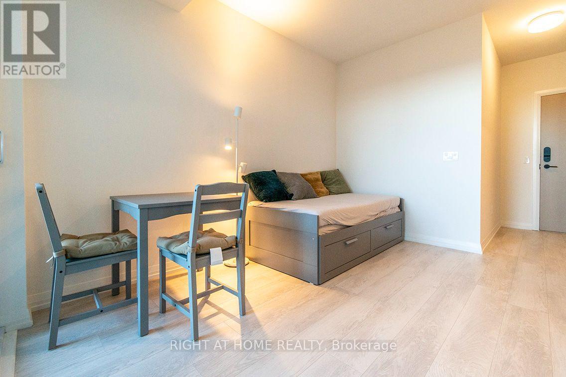 2701 - 280 Dundas Street W, Toronto, Ontario  M5T 0E3 - Photo 17 - C13877276