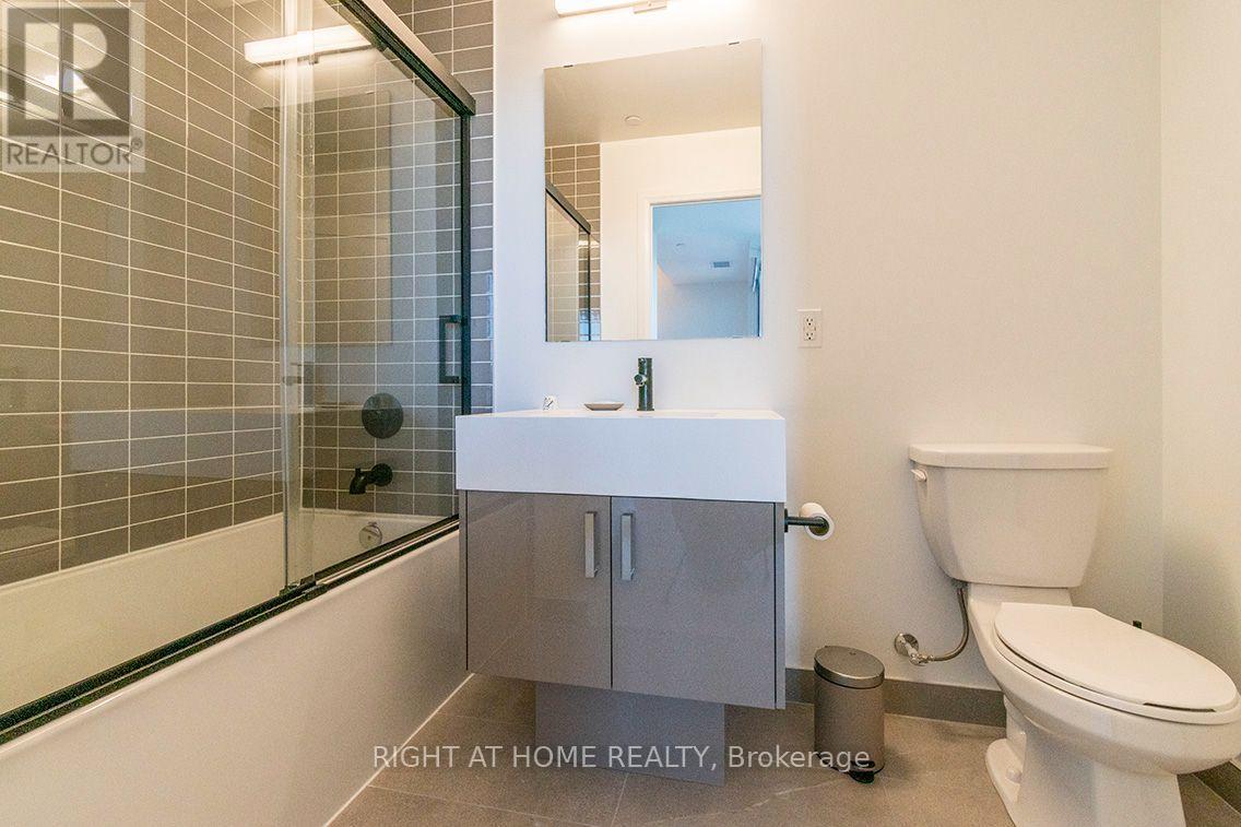 2701 - 280 Dundas Street W, Toronto, Ontario  M5T 0E3 - Photo 19 - C13877276