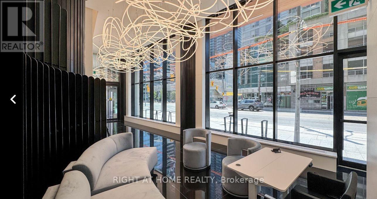 2701 - 280 Dundas Street W, Toronto, Ontario  M5T 0E3 - Photo 5 - C13877276