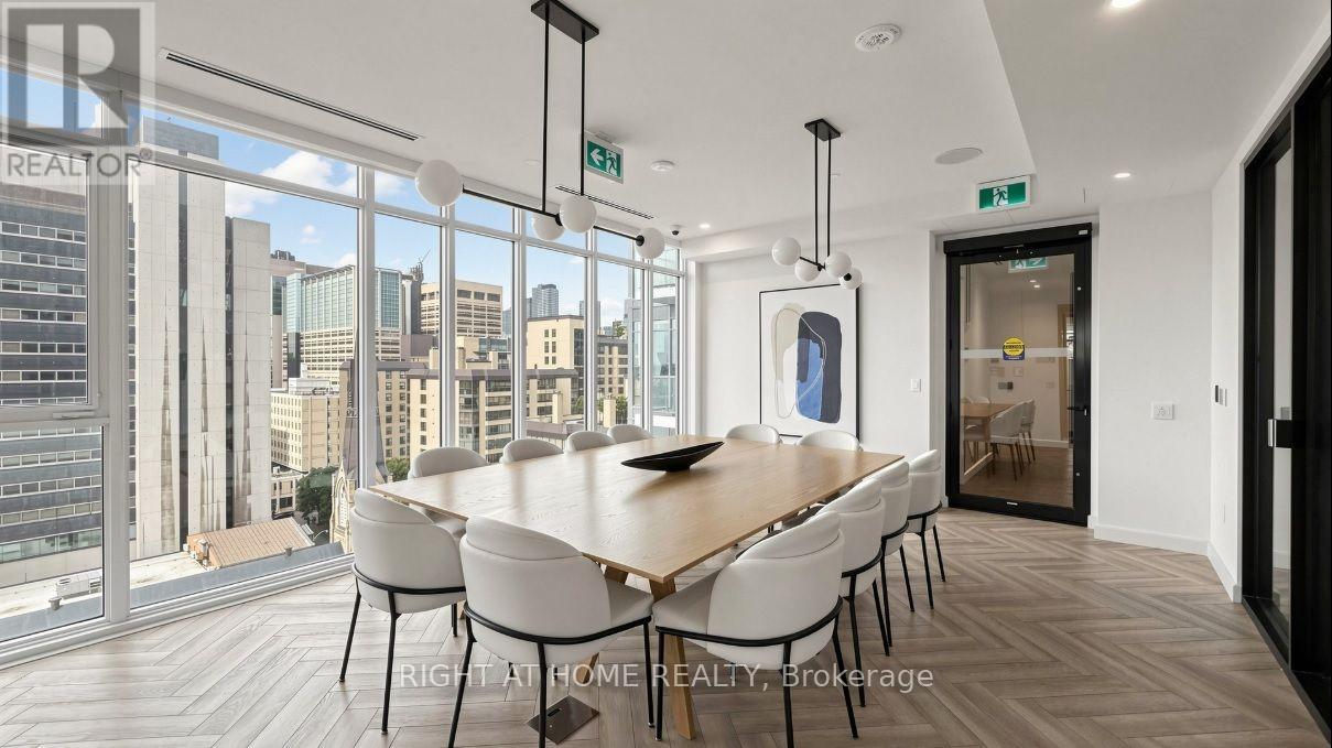 2701 - 280 Dundas Street W, Toronto, Ontario  M5T 0E3 - Photo 9 - C13877276