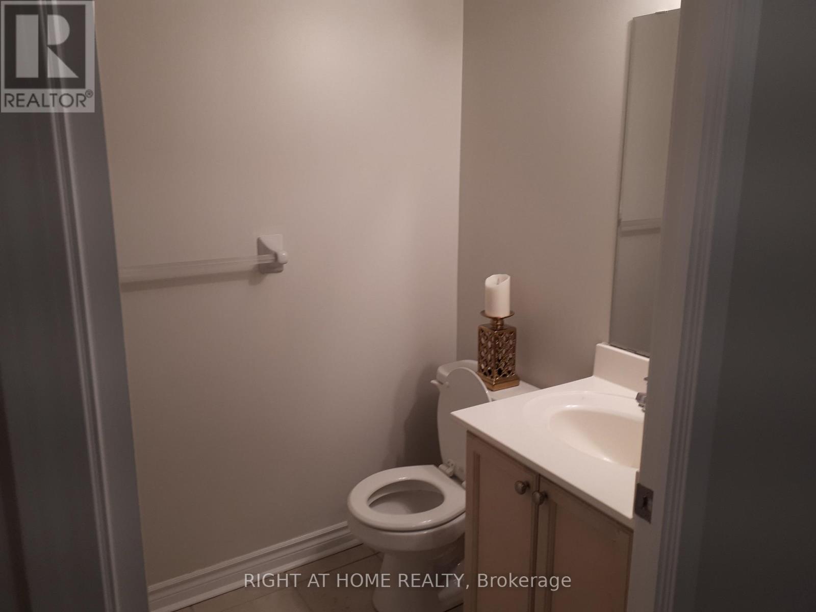 512 - 1 Rean Drive, Toronto, Ontario  M2K 3C1 - Photo 11 - C13877278
