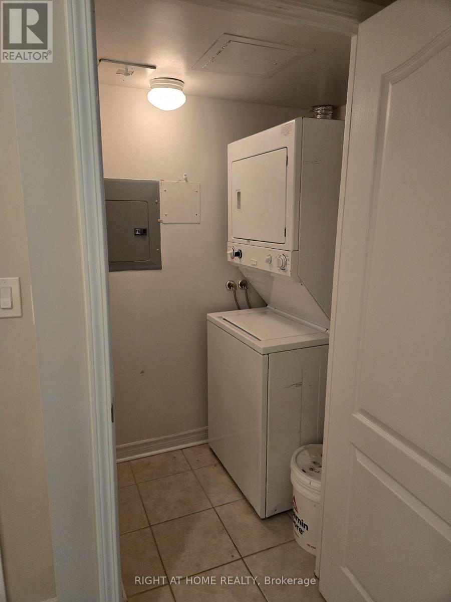 512 - 1 Rean Drive, Toronto, Ontario  M2K 3C1 - Photo 12 - C13877278