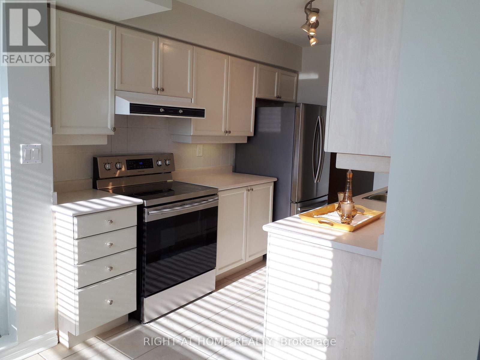 512 - 1 Rean Drive, Toronto, Ontario  M2K 3C1 - Photo 13 - C13877278