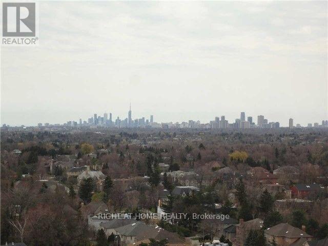 512 - 1 Rean Drive, Toronto, Ontario  M2K 3C1 - Photo 26 - C13877278