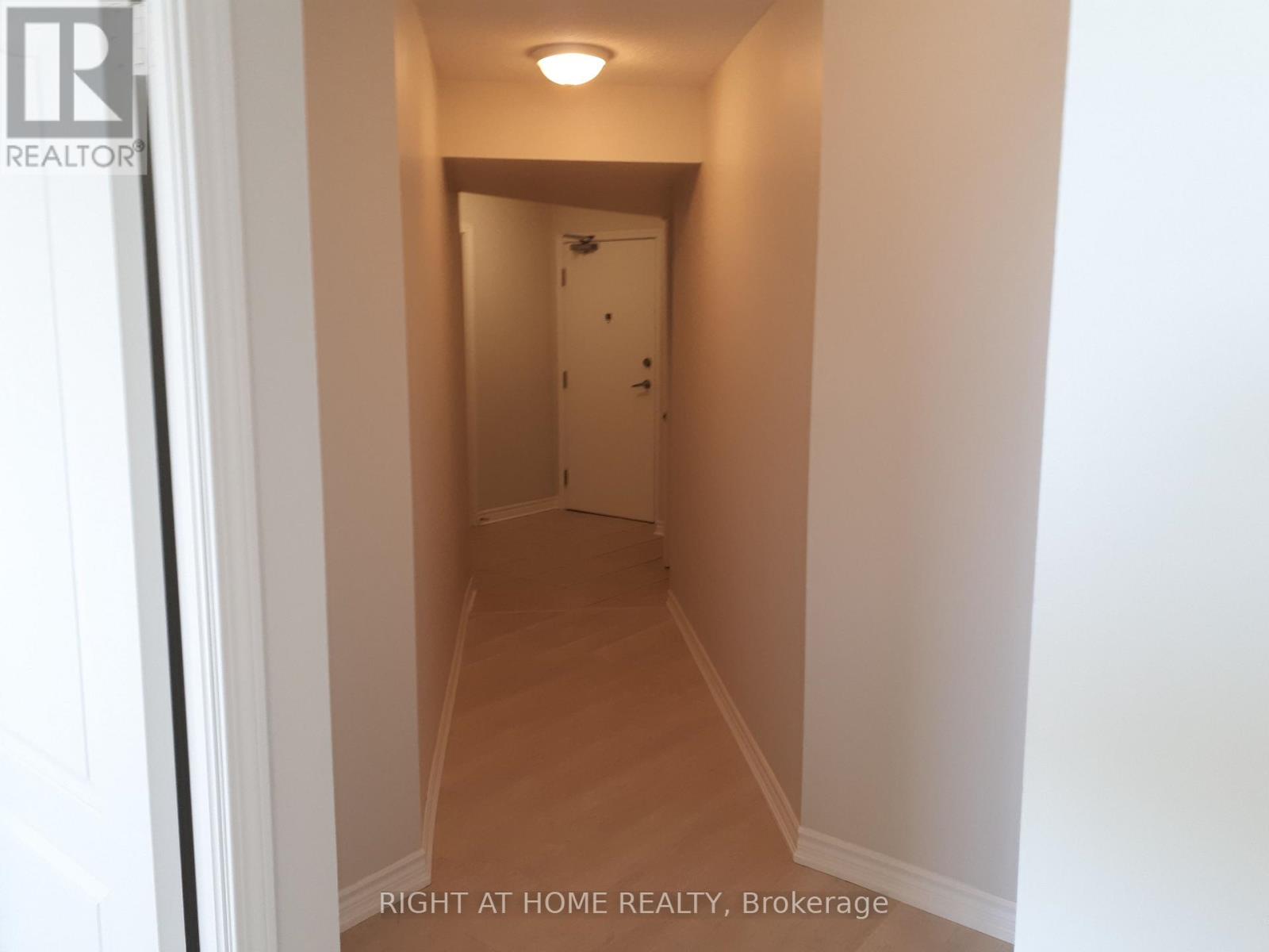 512 - 1 Rean Drive, Toronto, Ontario  M2K 3C1 - Photo 6 - C13877278