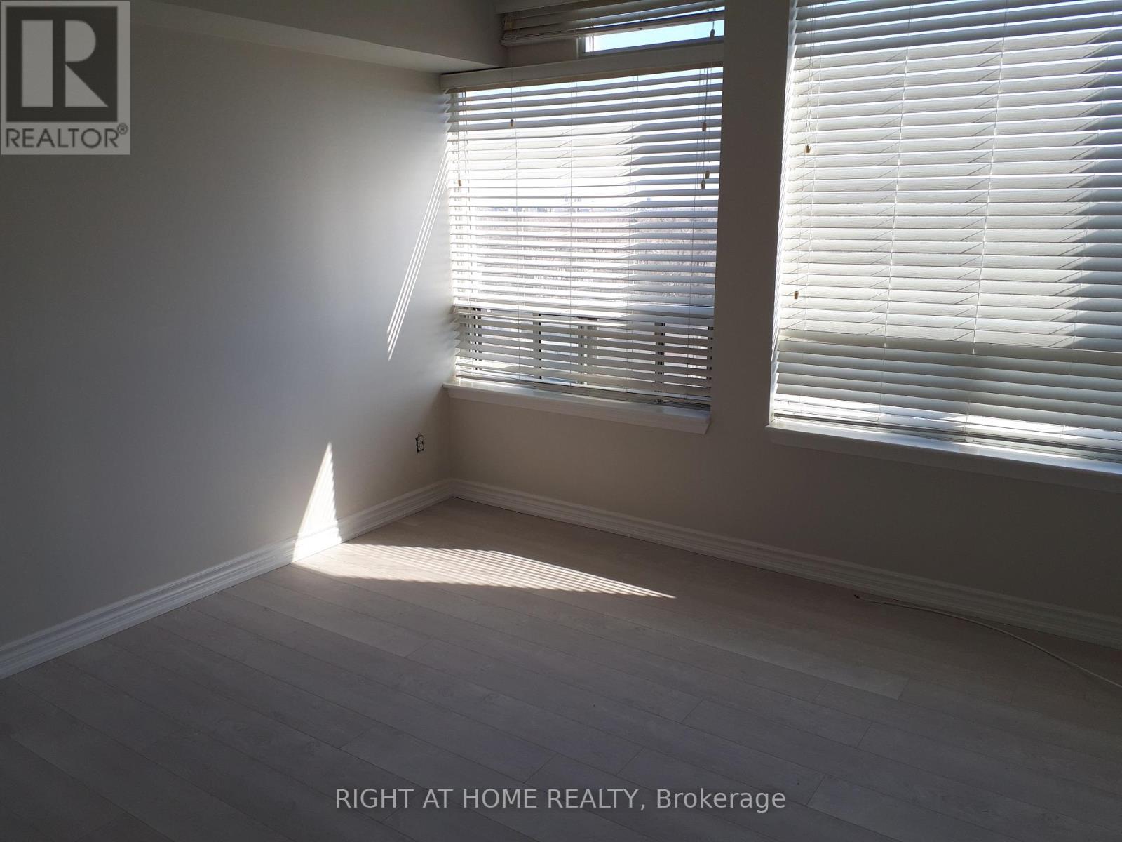 512 - 1 Rean Drive, Toronto, Ontario  M2K 3C1 - Photo 8 - C13877278
