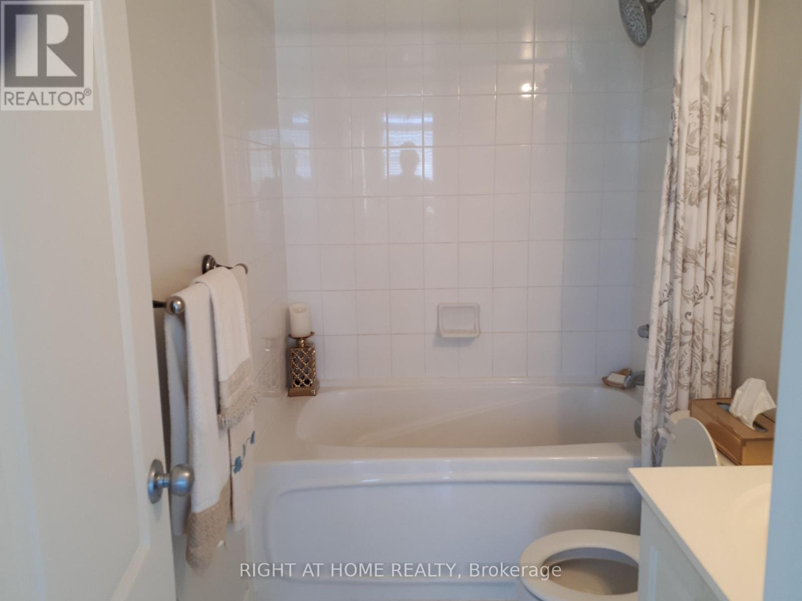512 - 1 Rean Drive, Toronto, Ontario  M2K 3C1 - Photo 9 - C13877278