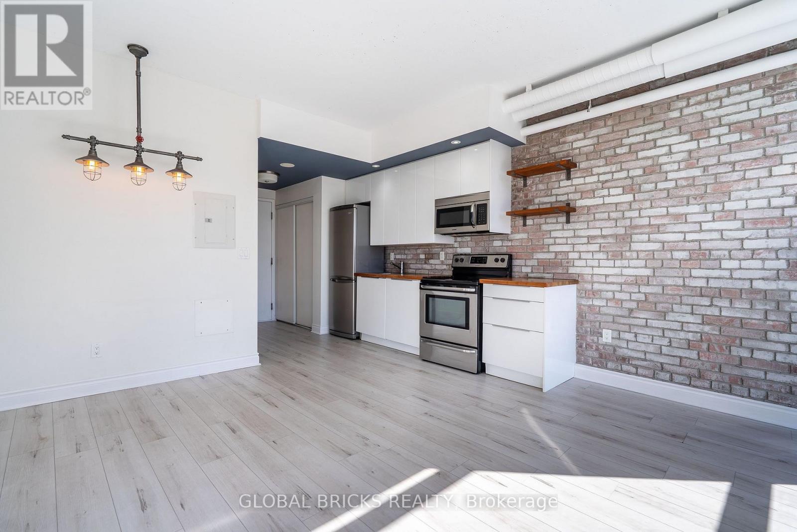815 - 170 Sudbury Street, Toronto, Ontario  M6J 0A1 - Photo 12 - C13877304