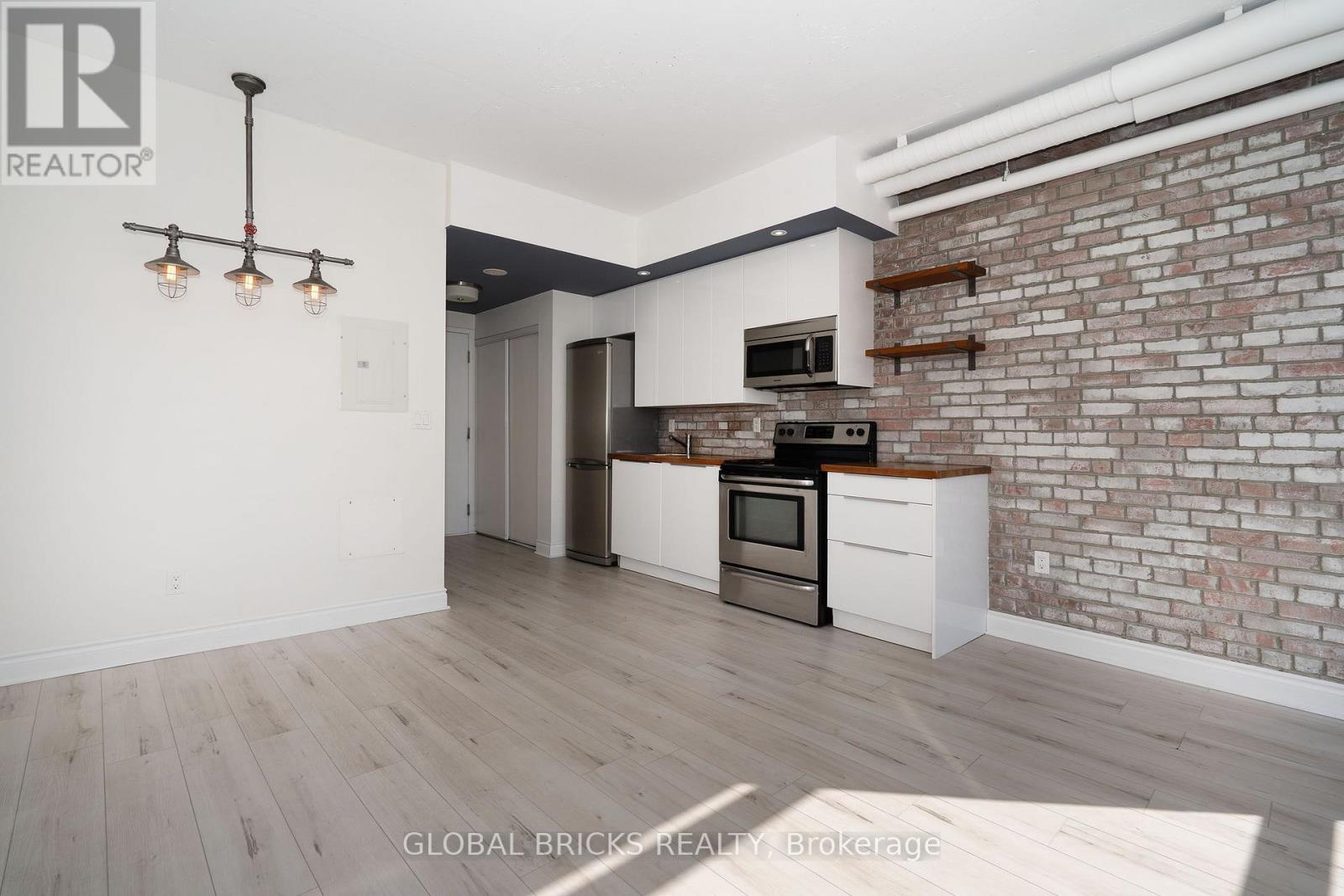 815 - 170 Sudbury Street, Toronto, Ontario  M6J 0A1 - Photo 15 - C13877304