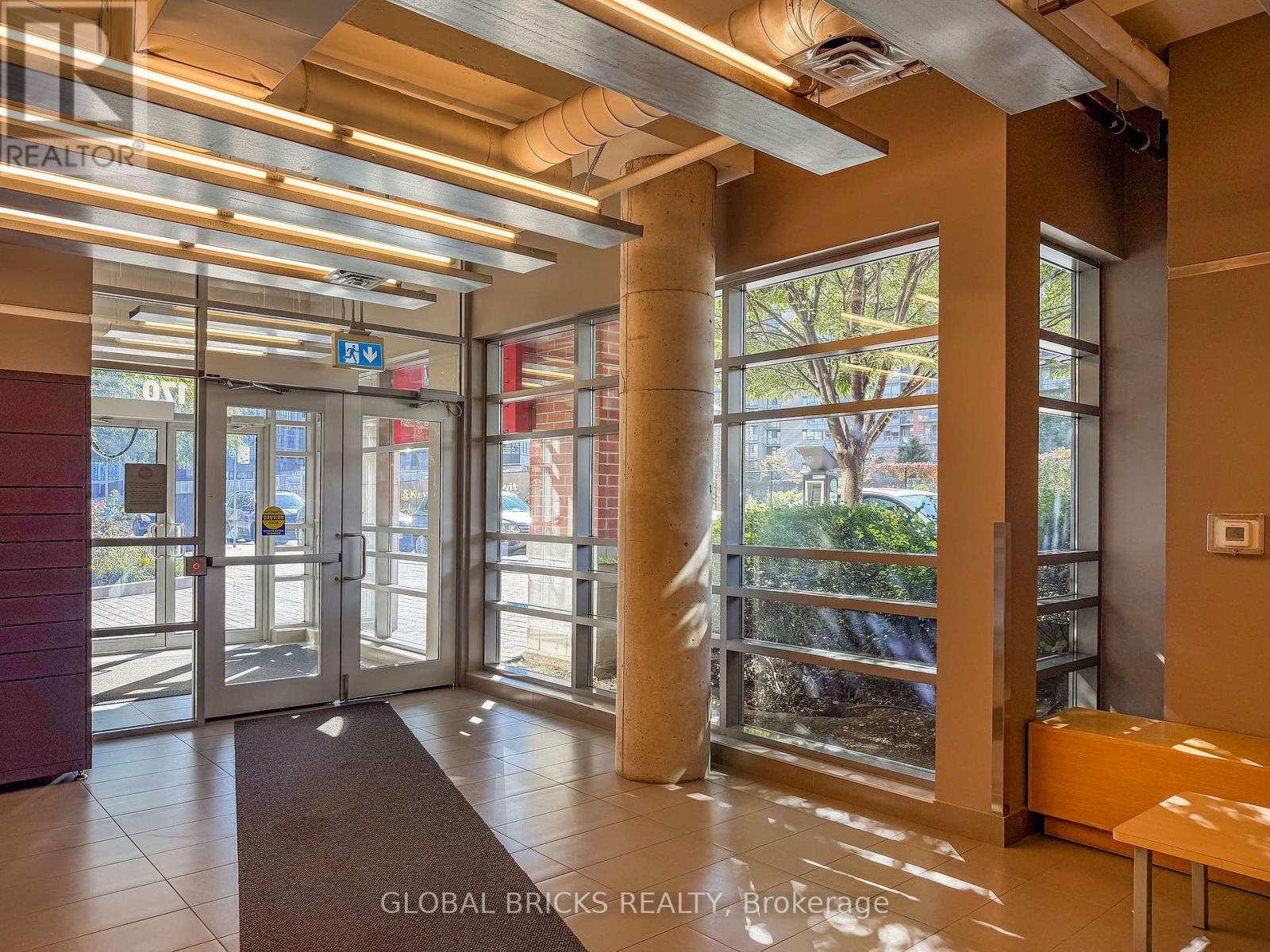 815 - 170 Sudbury Street, Toronto, Ontario  M6J 0A1 - Photo 3 - C13877304