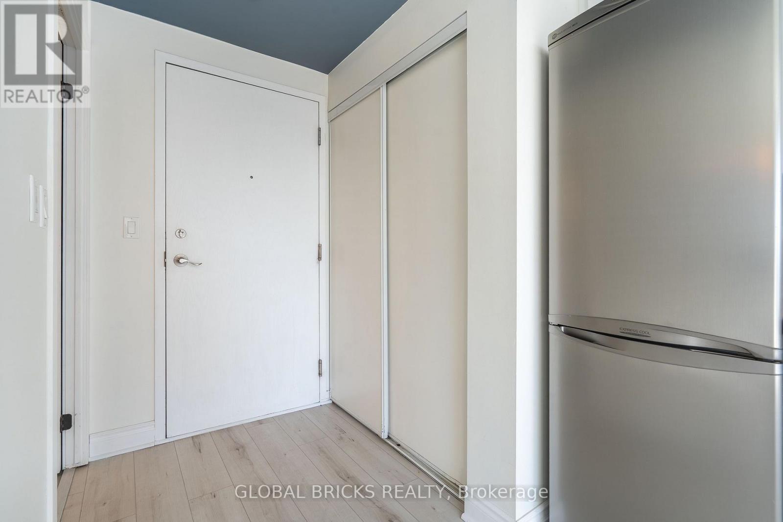 815 - 170 Sudbury Street, Toronto, Ontario  M6J 0A1 - Photo 6 - C13877304