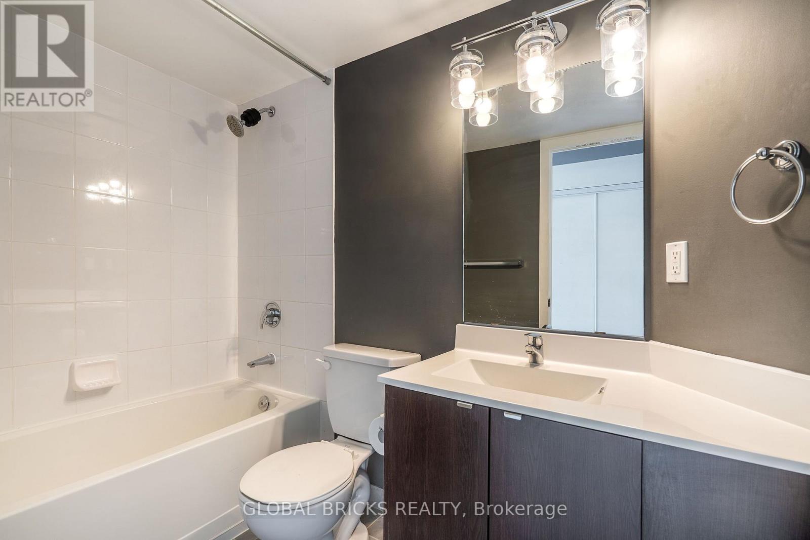 815 - 170 Sudbury Street, Toronto, Ontario  M6J 0A1 - Photo 7 - C13877304