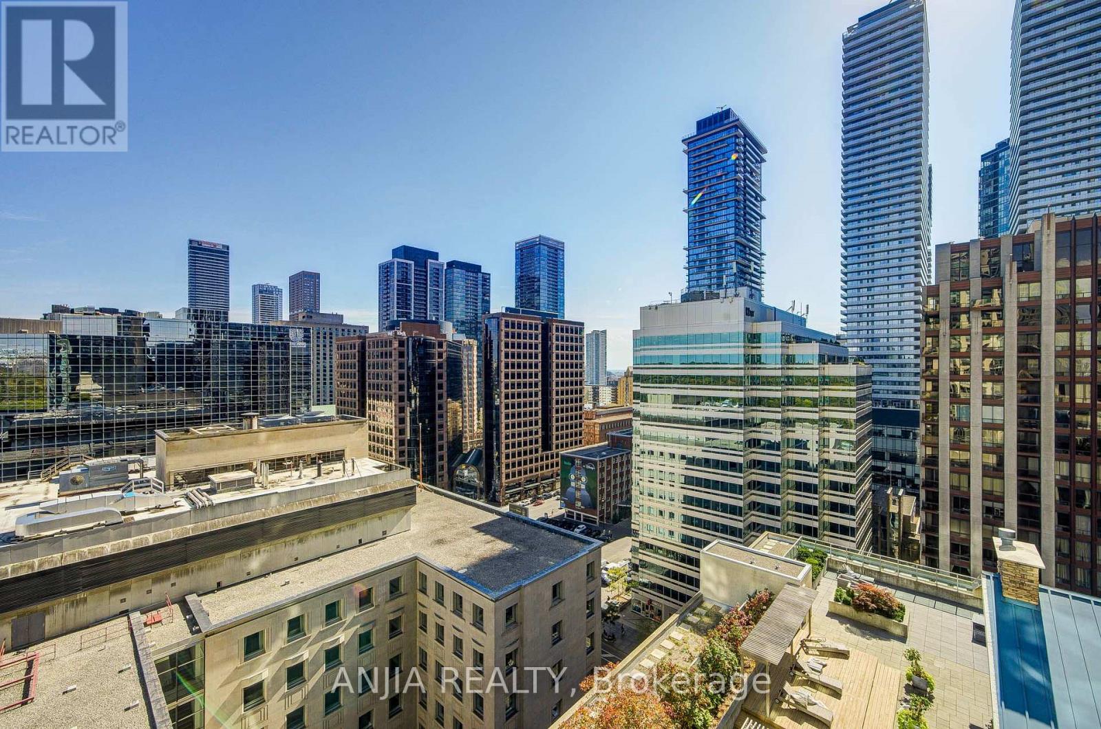 2011 - 8 Park Road, Toronto, Ontario  M4W 3S5 - Photo 37 - C13877342