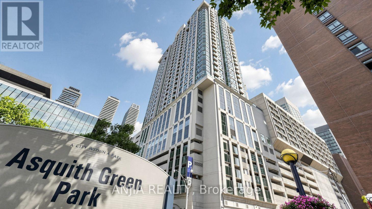 2011 - 8 Park Road, Toronto, Ontario  M4W 3S5 - Photo 39 - C13877342