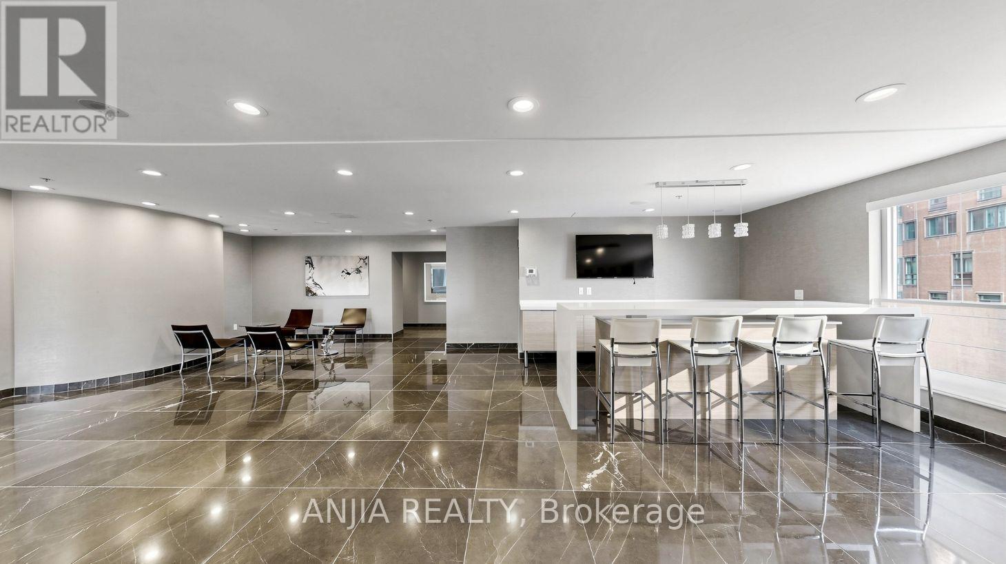 2011 - 8 Park Road, Toronto, Ontario  M4W 3S5 - Photo 45 - C13877342