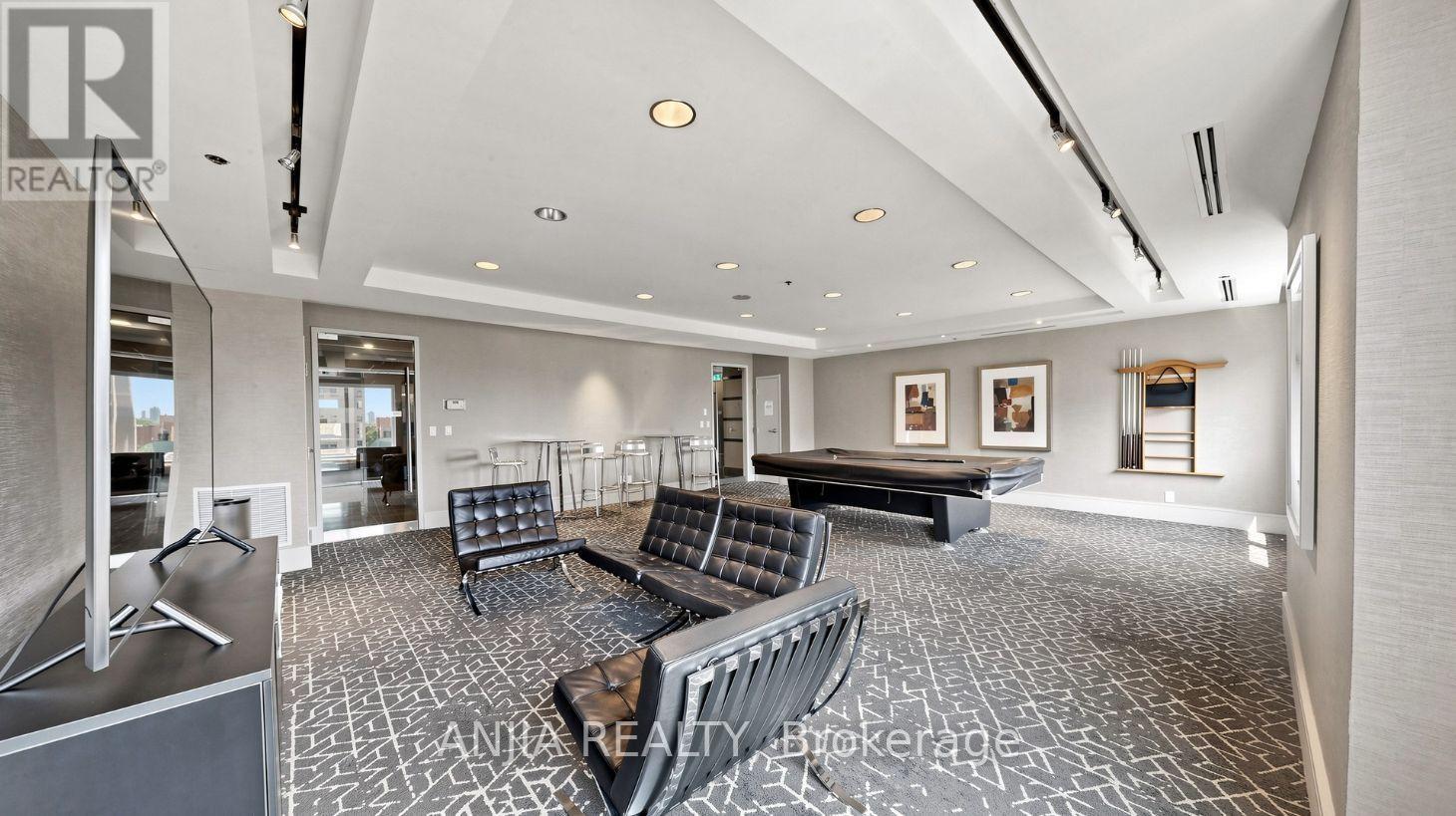 2011 - 8 Park Road, Toronto, Ontario  M4W 3S5 - Photo 46 - C13877342