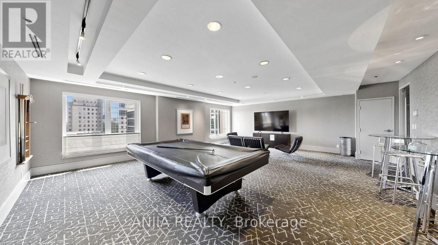 2011 - 8 Park Road, Toronto, Ontario  M4W 3S5 - Photo 47 - C13877342