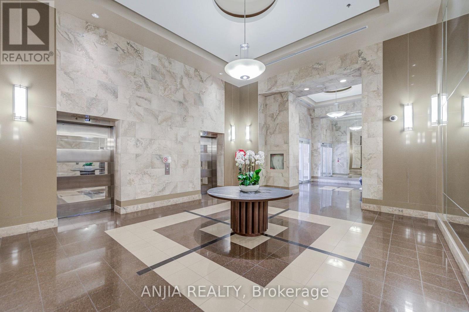 2011 - 8 Park Road, Toronto, Ontario  M4W 3S5 - Photo 48 - C13877342
