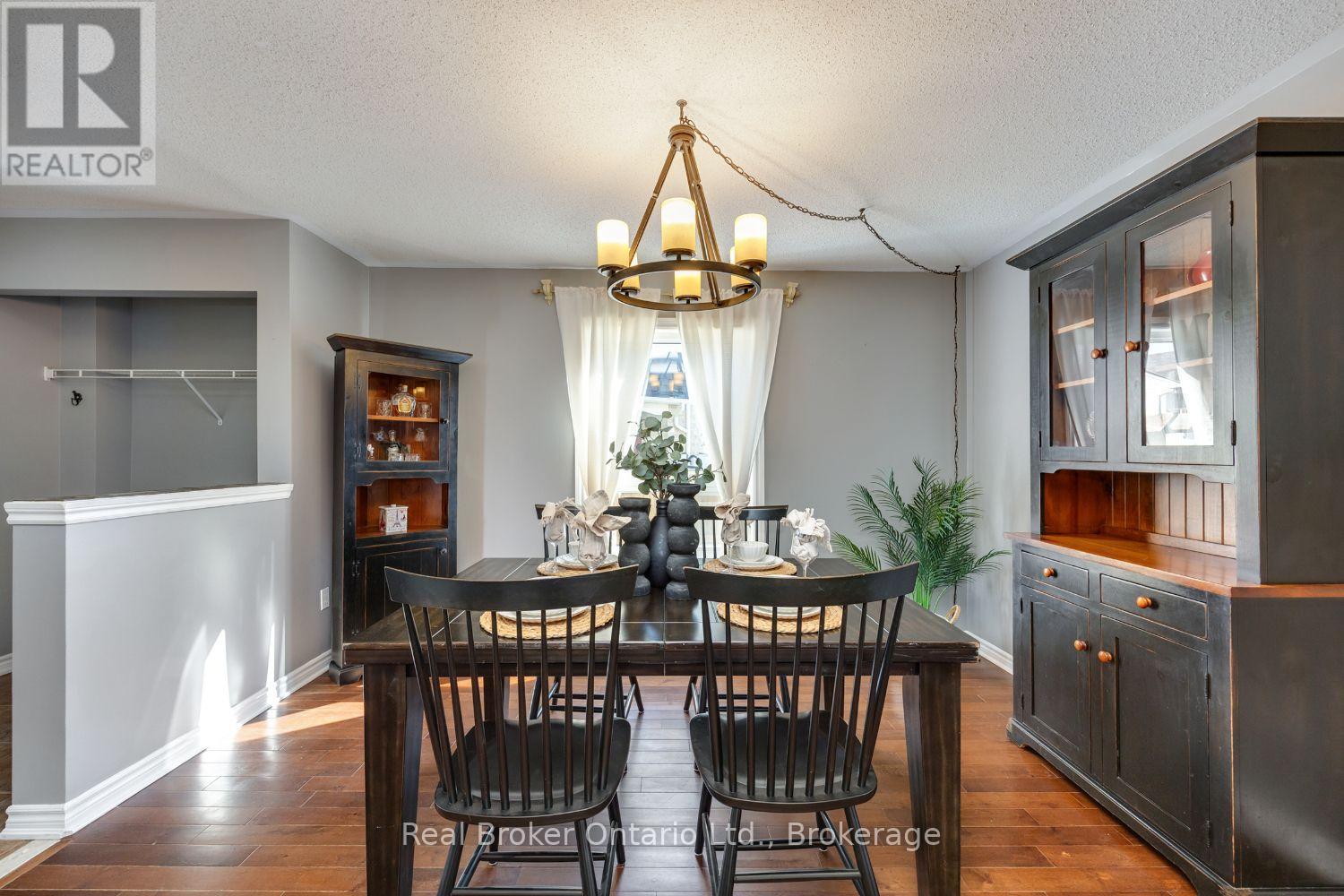 119 Allworth Crescent, Clarington, Ontario  L1C 0B3 - Photo 13 - E13877284