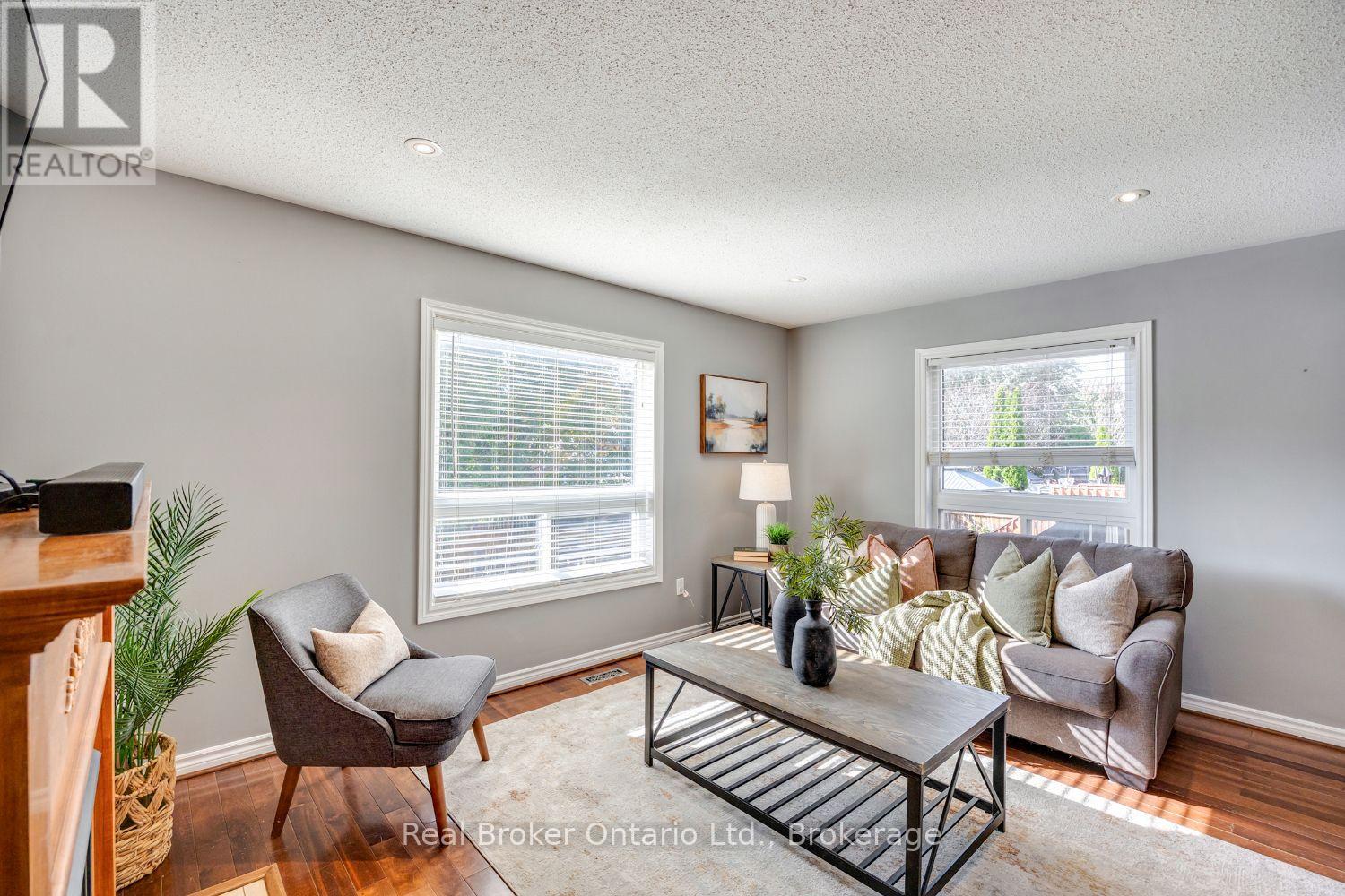 119 Allworth Crescent, Clarington, Ontario  L1C 0B3 - Photo 17 - E13877284