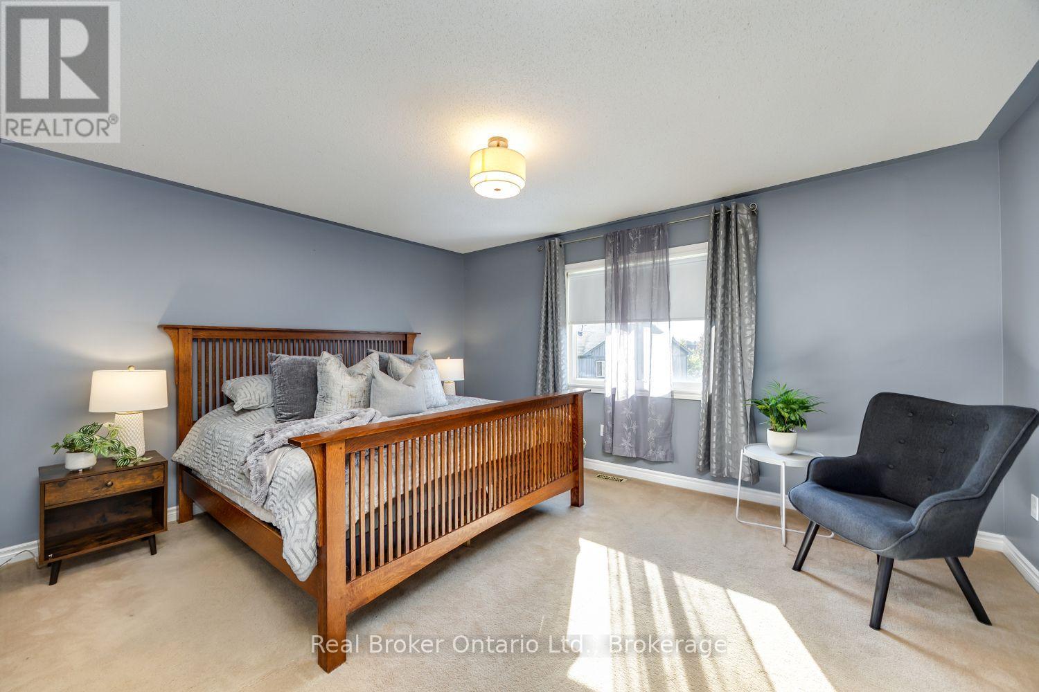 119 Allworth Crescent, Clarington, Ontario  L1C 0B3 - Photo 20 - E13877284