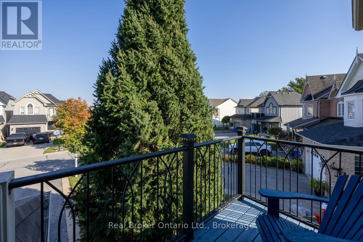 119 Allworth Crescent, Clarington, Ontario  L1C 0B3 - Photo 28 - E13877284