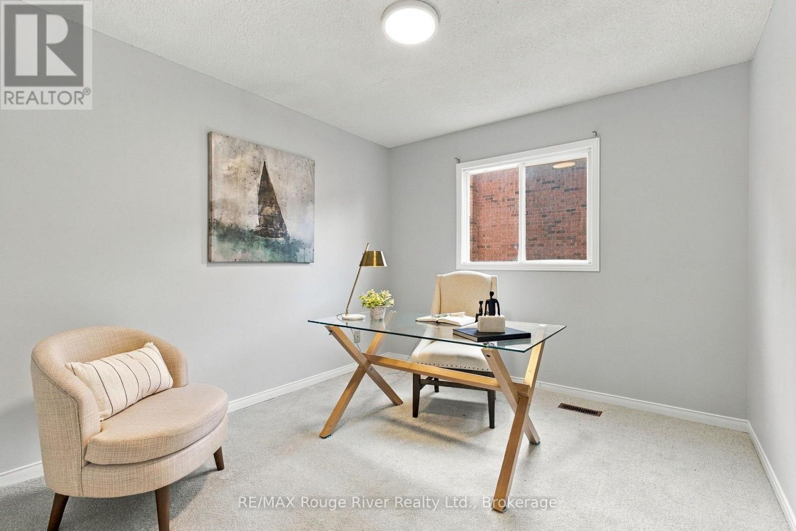 51 Lofthouse Drive, Whitby, Ontario  L1R 1W5 - Photo 20 - E13877322