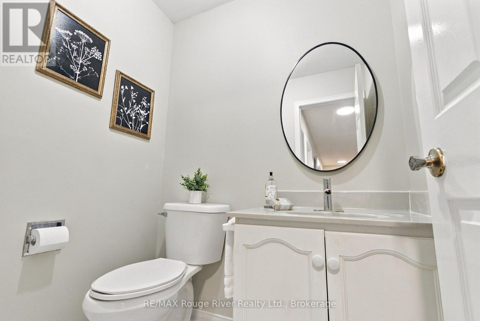 51 Lofthouse Drive, Whitby, Ontario  L1R 1W5 - Photo 21 - E13877322