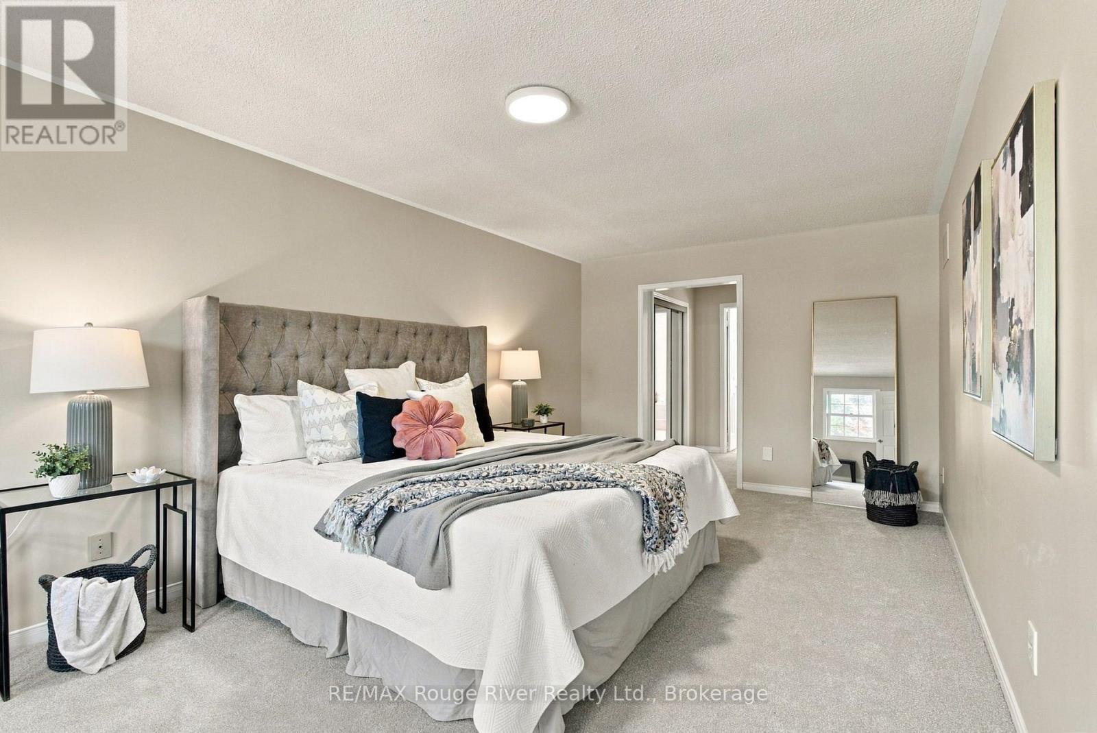 51 Lofthouse Drive, Whitby, Ontario  L1R 1W5 - Photo 23 - E13877322