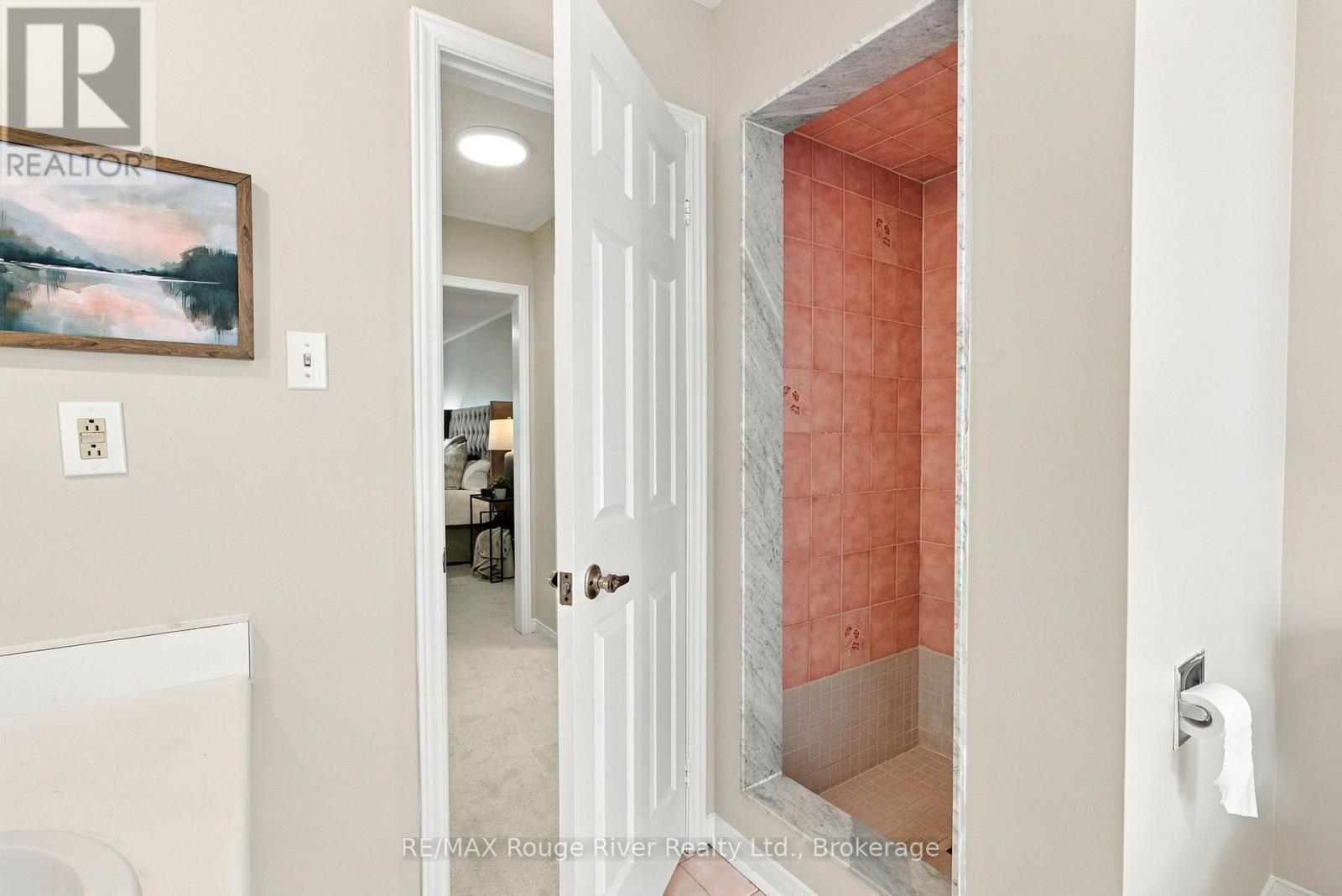 51 Lofthouse Drive, Whitby, Ontario  L1R 1W5 - Photo 28 - E13877322