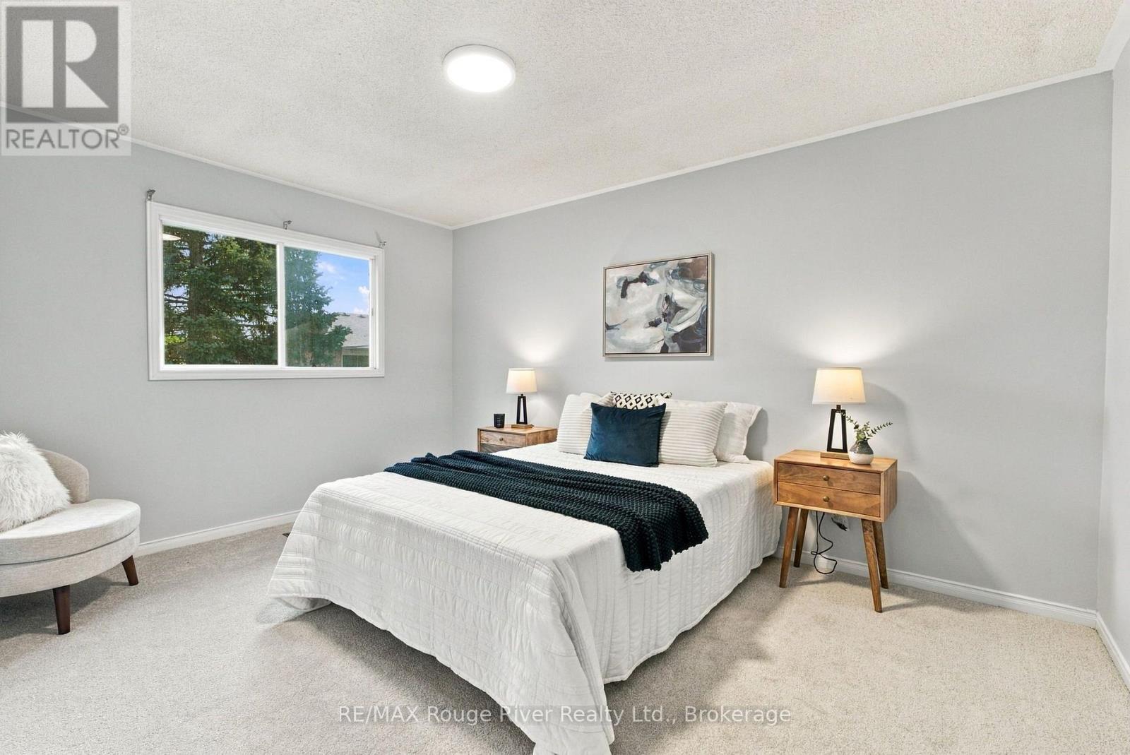 51 Lofthouse Drive, Whitby, Ontario  L1R 1W5 - Photo 33 - E13877322