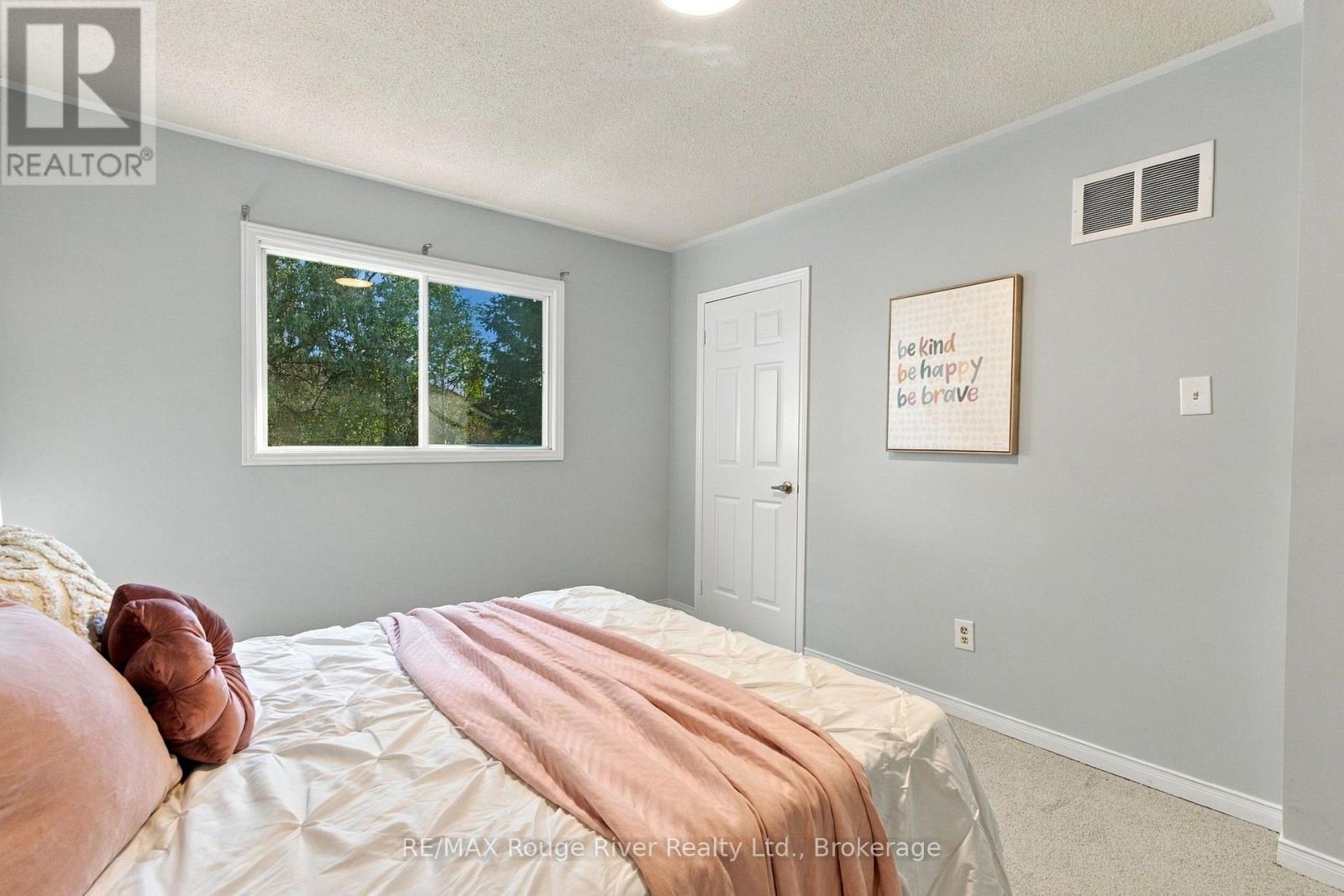 51 Lofthouse Drive, Whitby, Ontario  L1R 1W5 - Photo 36 - E13877322