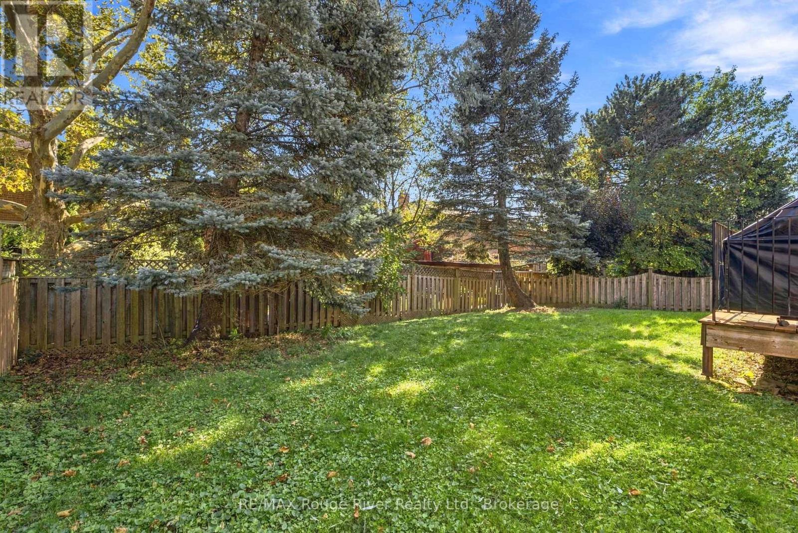 51 Lofthouse Drive, Whitby, Ontario  L1R 1W5 - Photo 41 - E13877322
