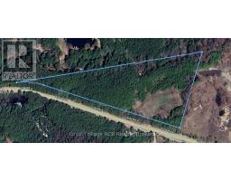 4 SIDE ROAD, Wellington North, Ontario