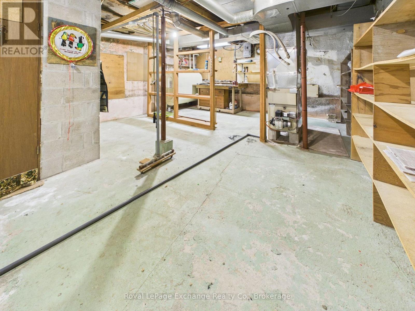 350 St Albert Street, Kincardine, Ontario N2Z 2T8 - Photo 11 - X13877308