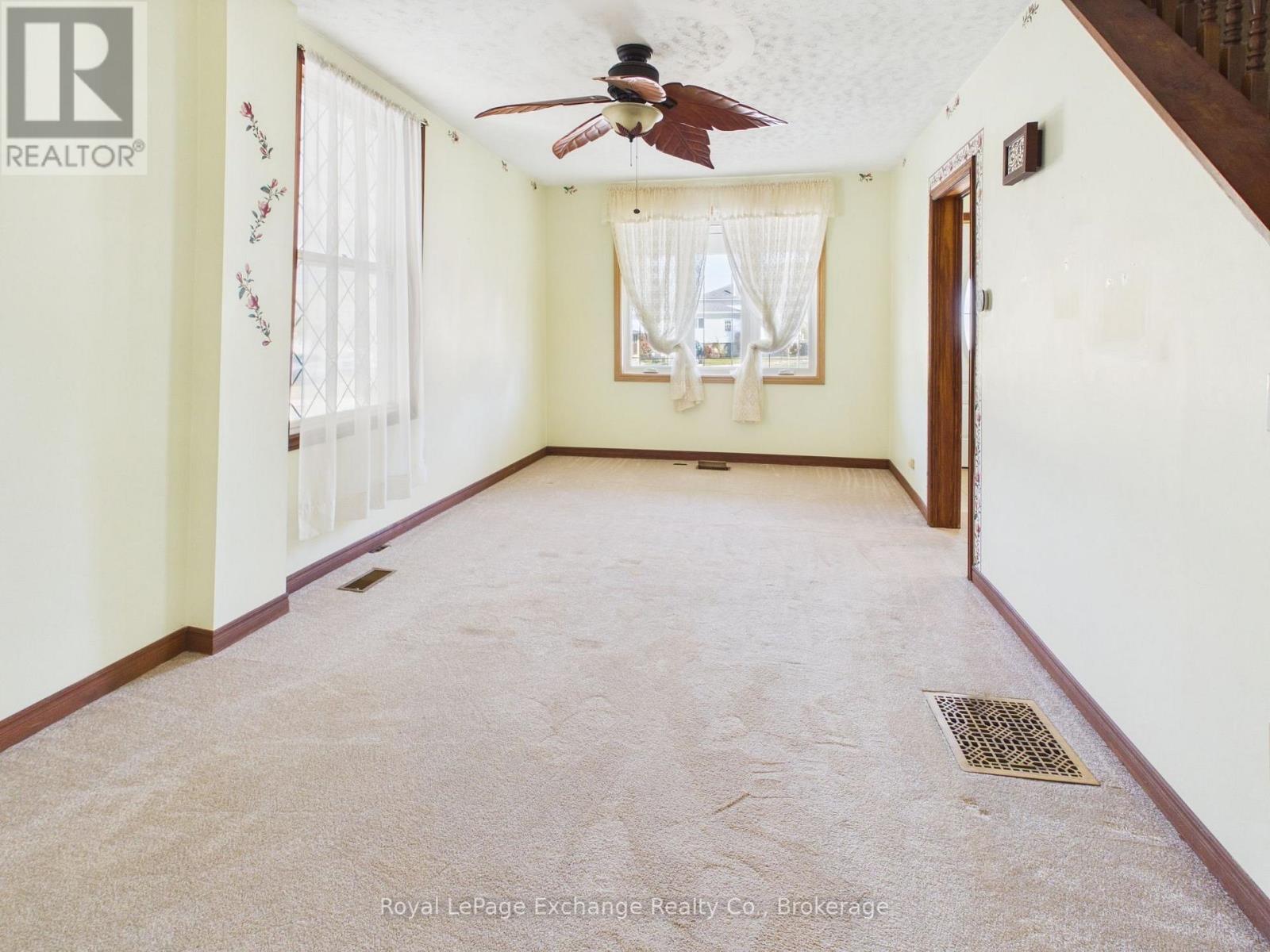 350 St Albert Street, Kincardine, Ontario N2Z 2T8 - Photo 5 - X13877308