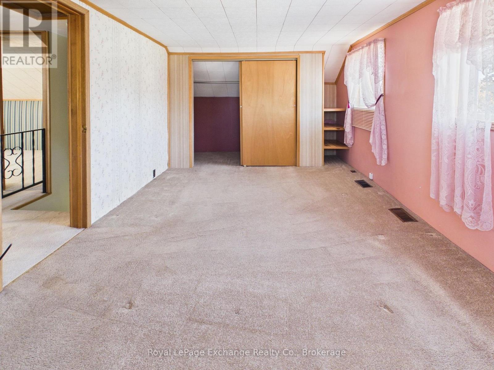 350 St Albert Street, Kincardine, Ontario N2Z 2T8 - Photo 6 - X13877308