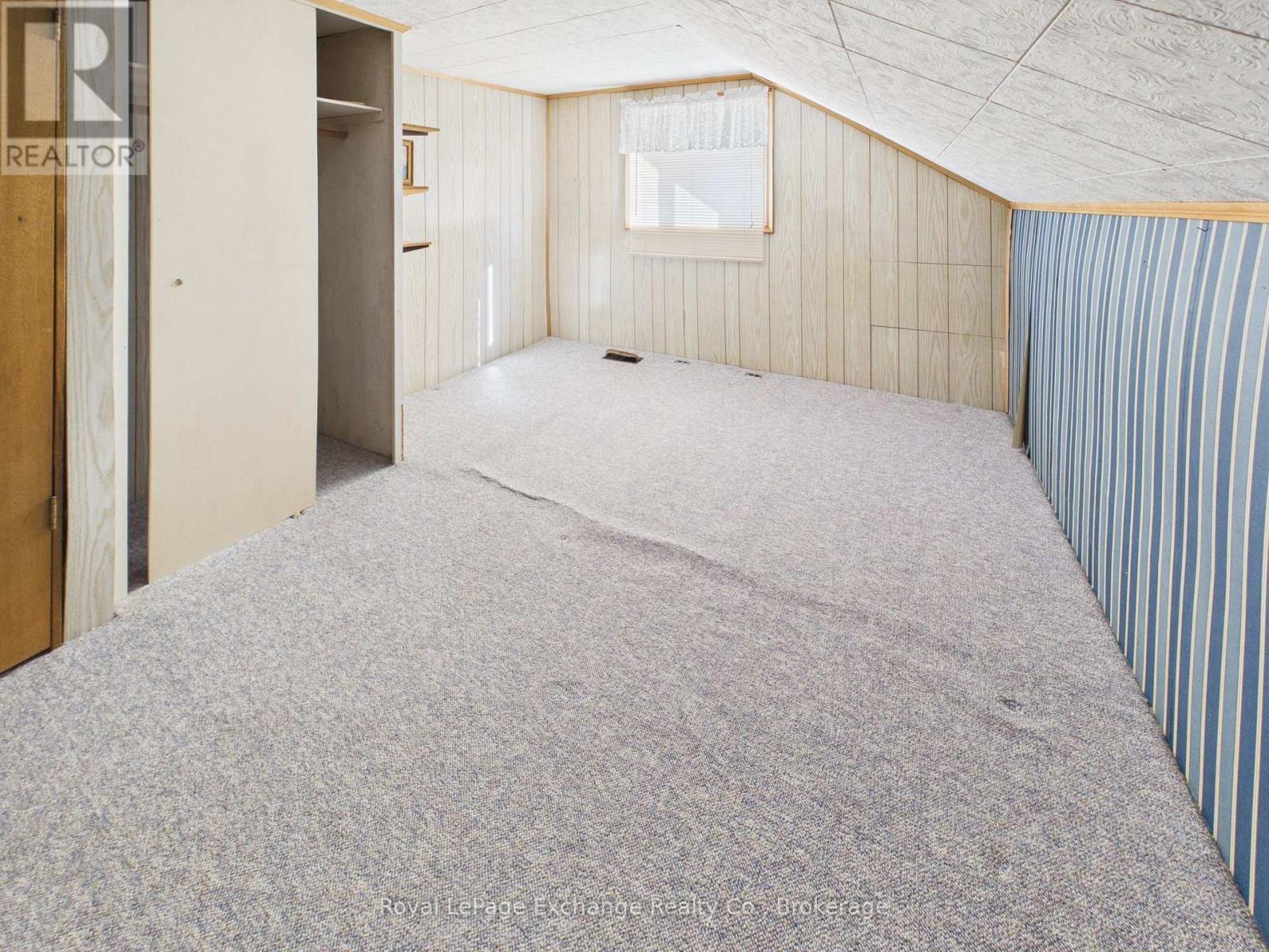 350 St Albert Street, Kincardine, Ontario N2Z 2T8 - Photo 8 - X13877308