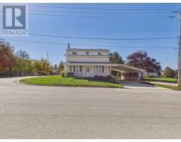 350 ST ALBERT STREET, Kincardine, Ontario