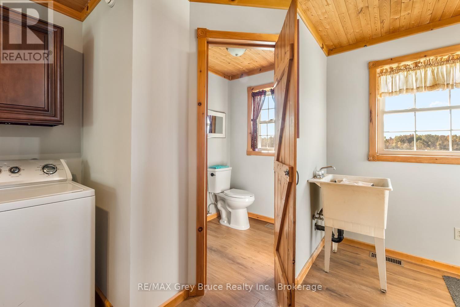 402622 Grey 17 Road, Georgian Bluffs, Ontario N0H 2T0 - Photo 24 - X13877324