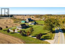 402622 GREY 17 ROAD, Georgian Bluffs, Ontario