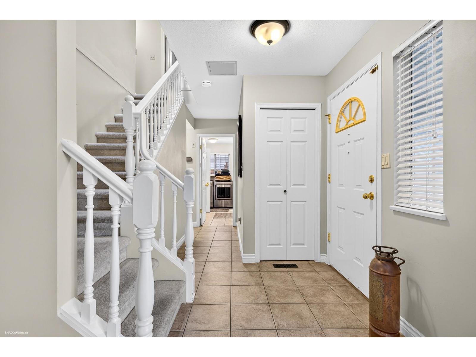 13370 61 Avenue, Surrey, British Columbia  V3X 2K4 - Photo 5 - R3173168