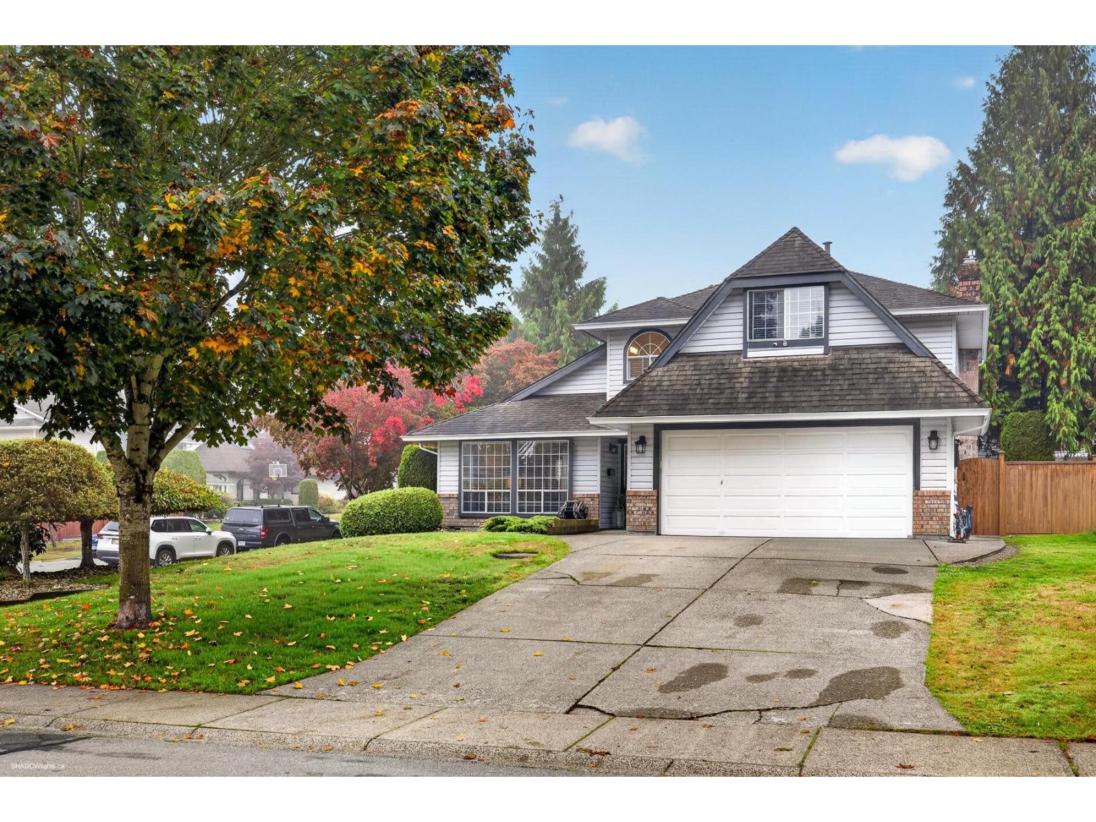 13370 61 Avenue, Surrey, British Columbia  V3X 2K4 - Photo 3 - R3173168