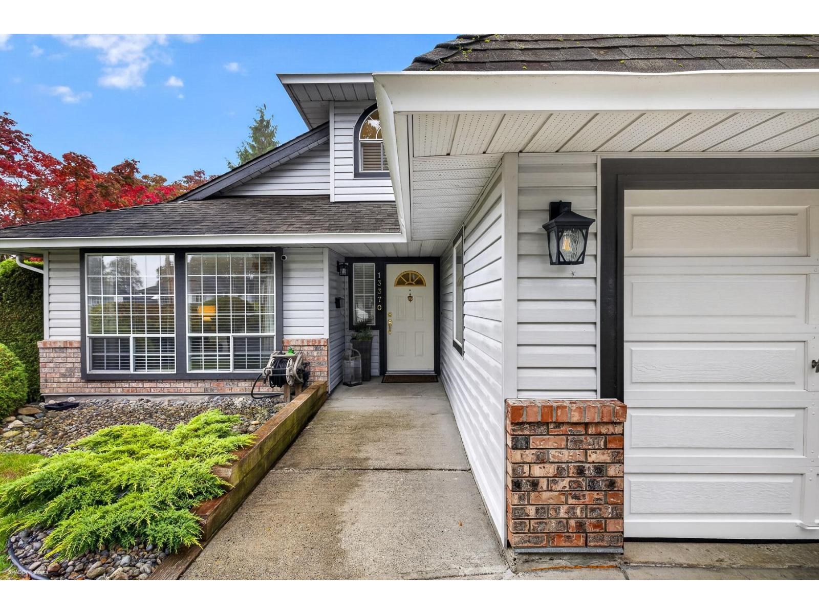 13370 61 Avenue, Surrey, British Columbia  V3X 2K4 - Photo 2 - R3173168