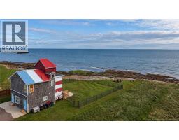 2066 Route 950, Cap-Pelé, New Brunswick