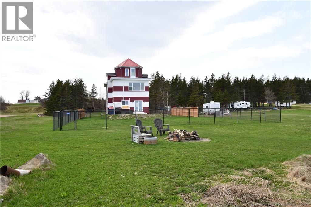 2066 Route 950, Cap-Pelé, New Brunswick  E4N 2J6 - Photo 45 - NB147868