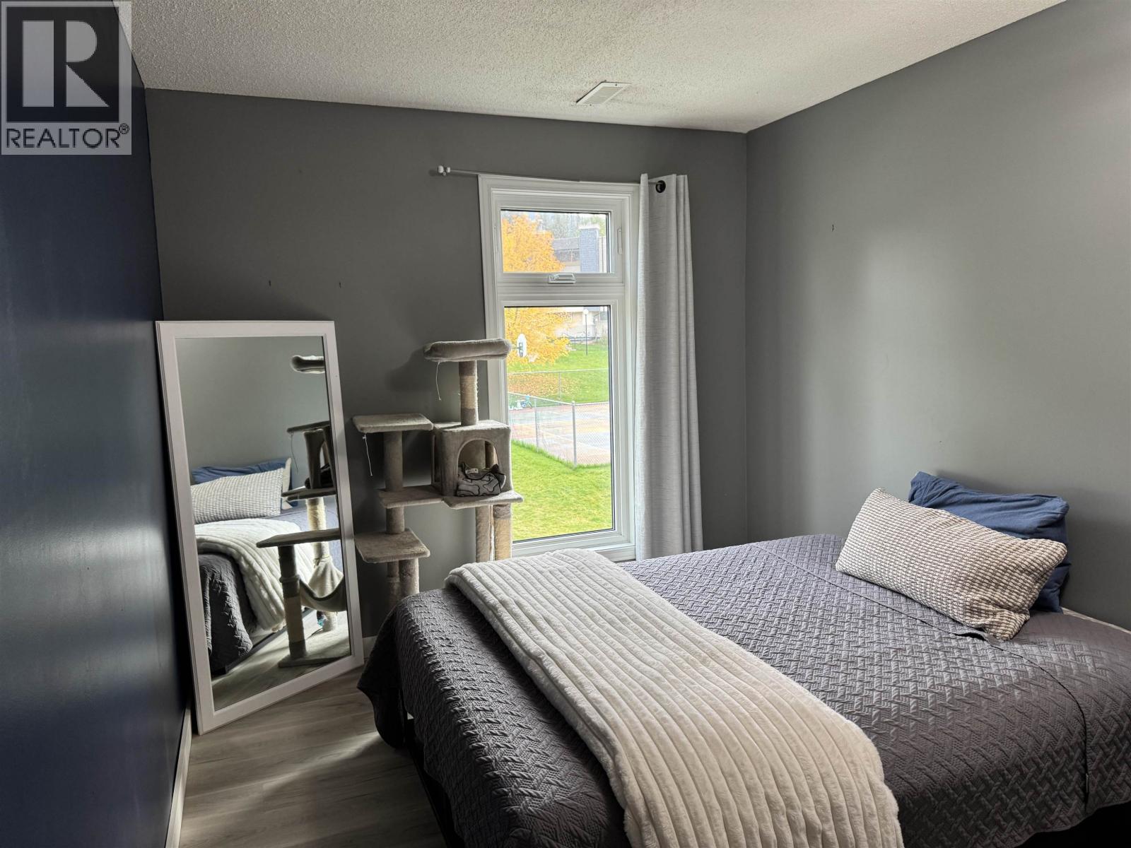 12 800 N Second Avenue, Williams Lake, British Columbia  V2G 4C4 - Photo 17 - R3173540